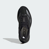 Adizero Evo Sl W