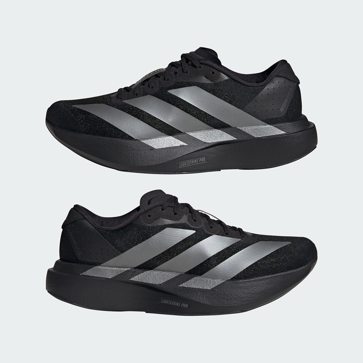 Adizero Evo Sl W