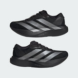 Adizero Evo Sl W