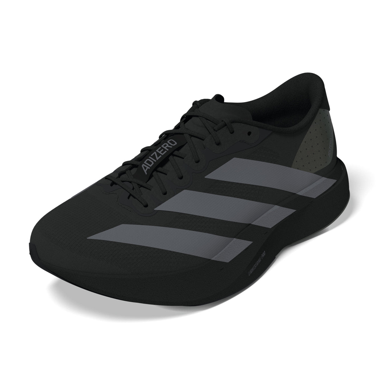 Adizero Evo Sl W