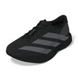 Adizero Evo Sl W