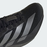 Adizero Evo Sl W