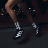Adizero Evo Sl M