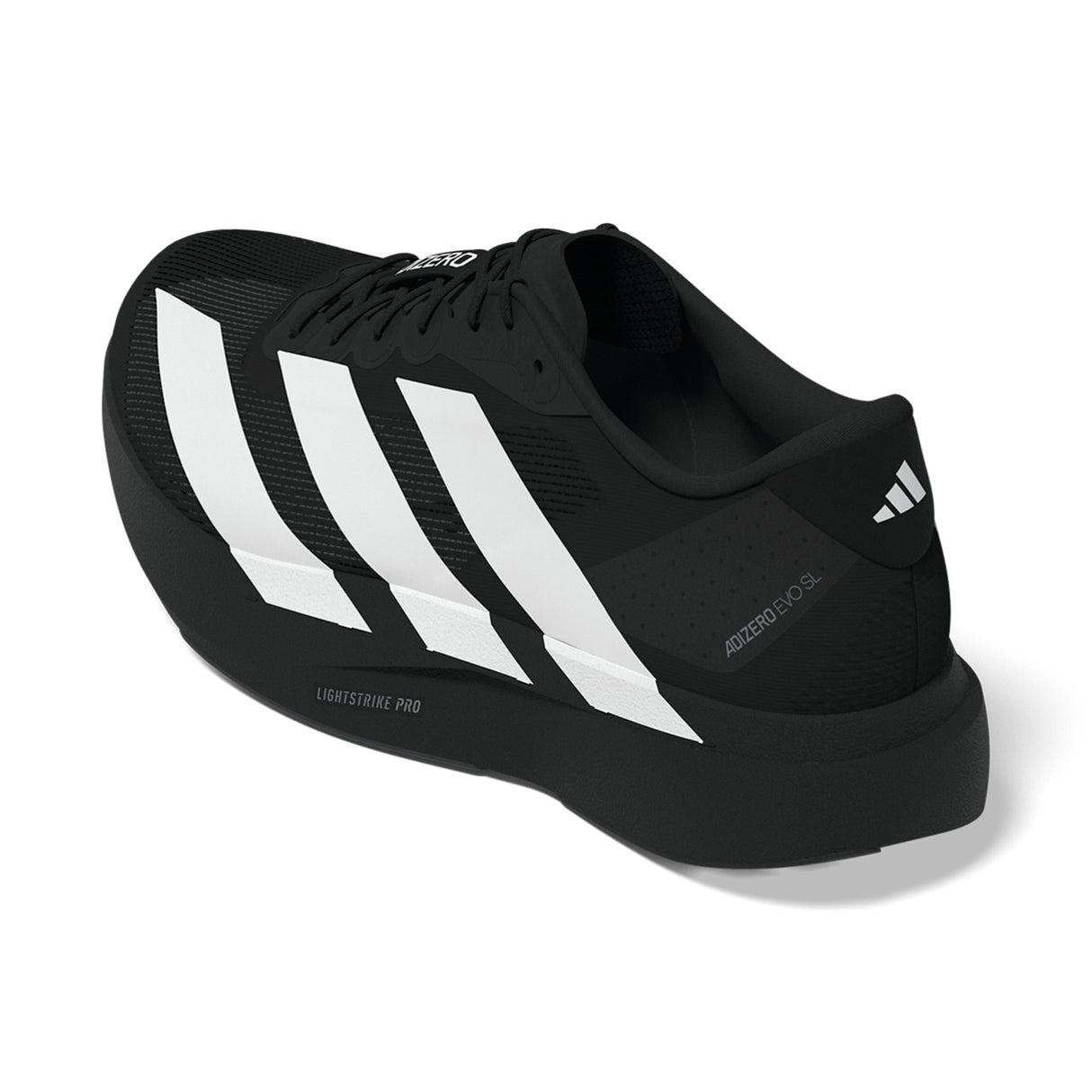 Adizero Evo Sl M