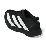 Adizero Evo Sl M