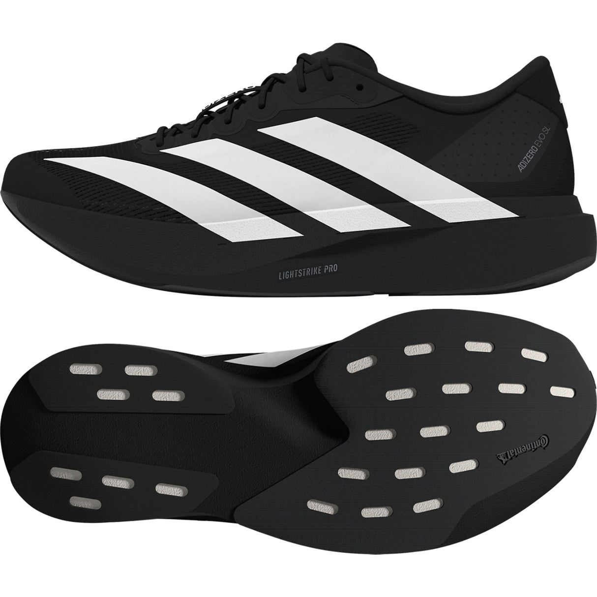 Adizero Evo Sl M