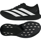 Adizero Evo Sl M