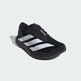 Adizero Evo Sl M