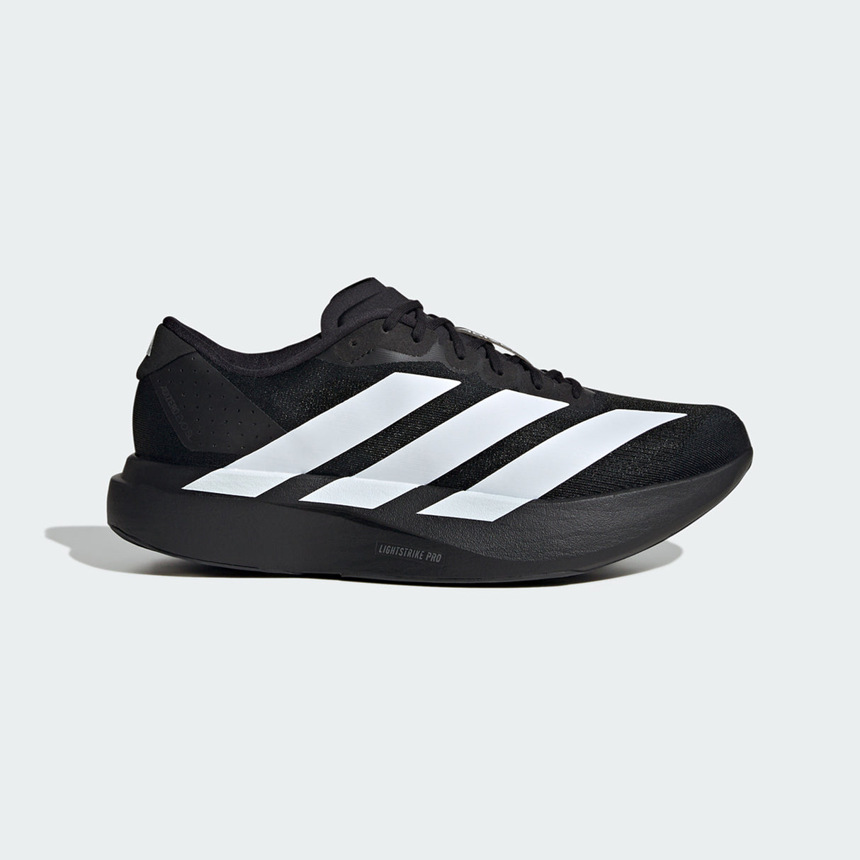 Adizero Evo Sl M