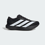 Adizero Evo Sl M