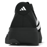 Adizero Evo Sl M