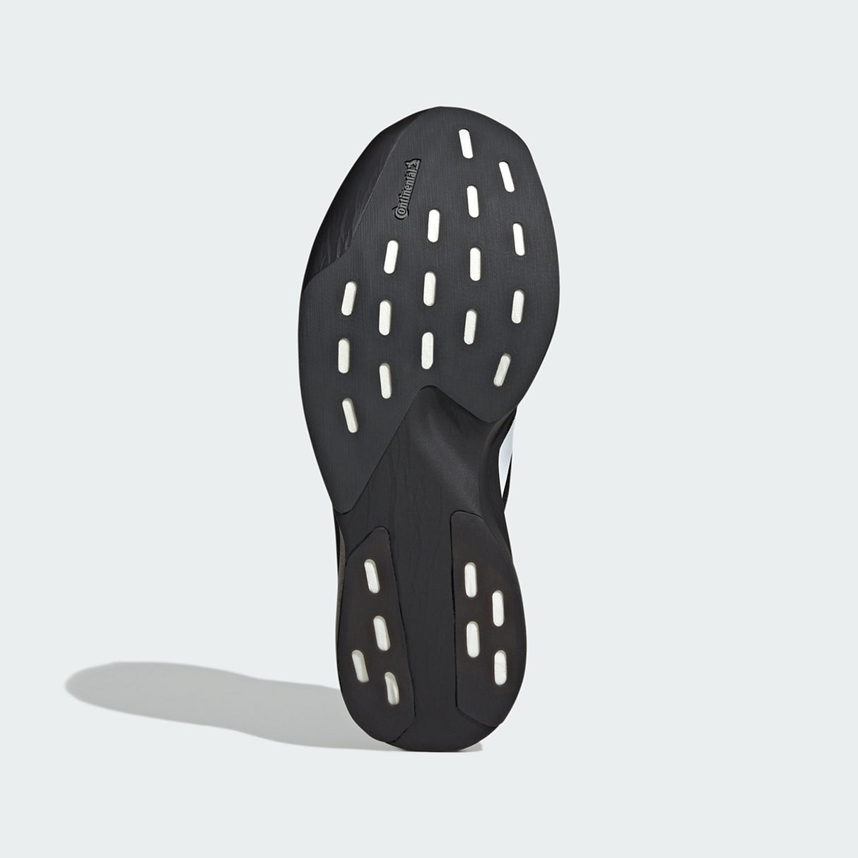 Adizero Evo Sl M