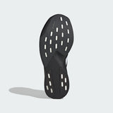 Adizero Evo Sl M