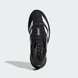 Adizero Evo Sl M
