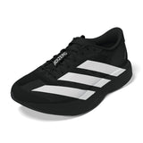 Adizero Evo Sl M