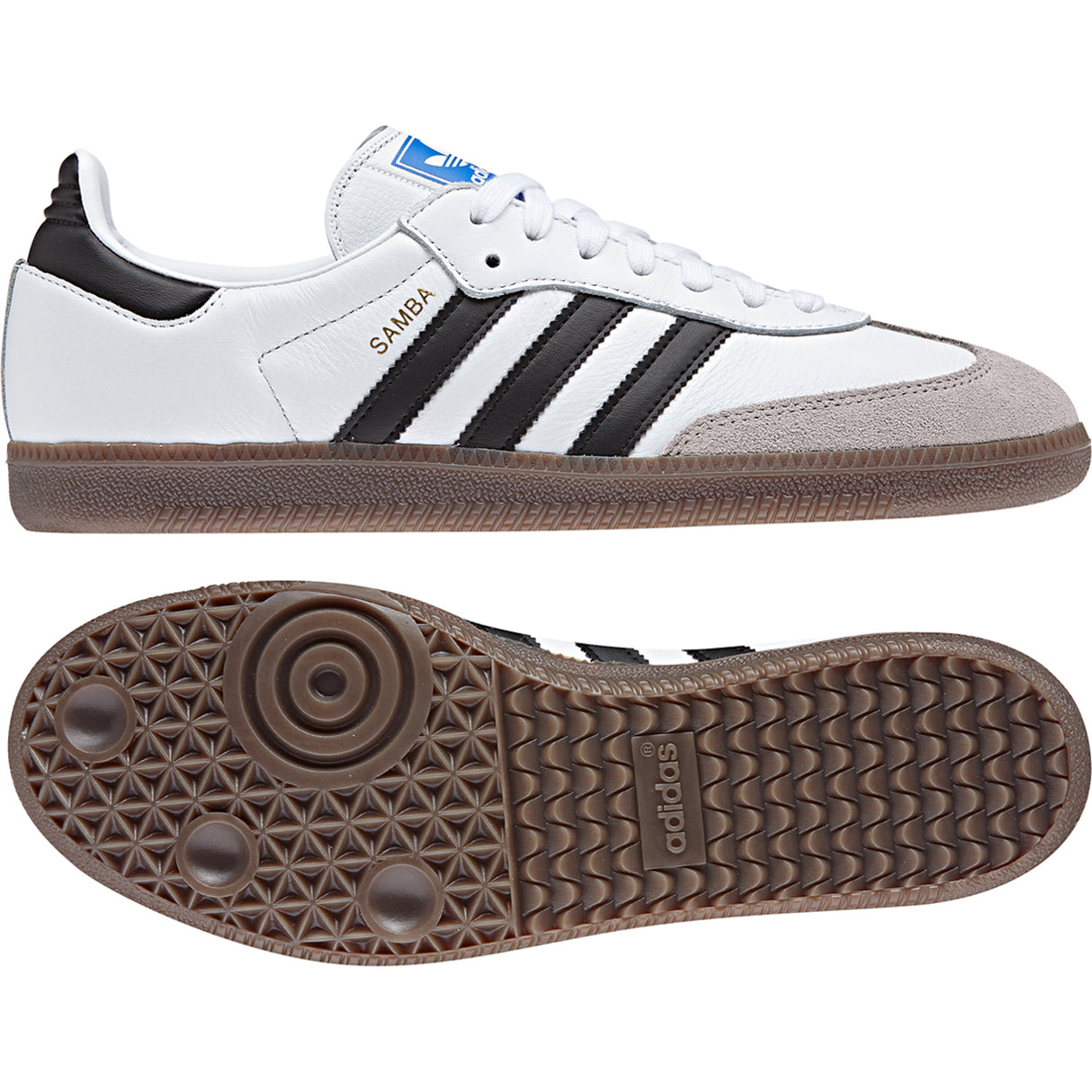 Samba Og