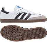 Samba Og