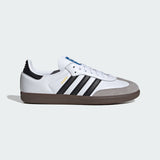 Samba Og