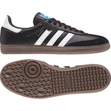 Samba Og