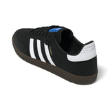 Samba Og