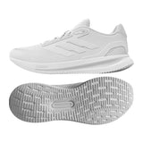 Runfalcon 5