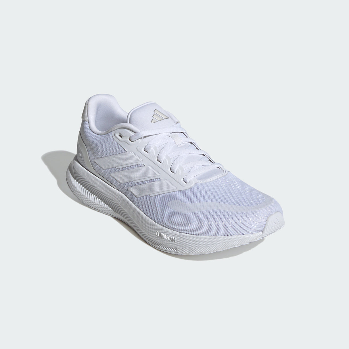 Runfalcon 5