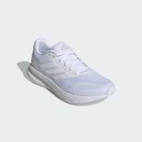 Runfalcon 5