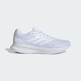 Runfalcon 5
