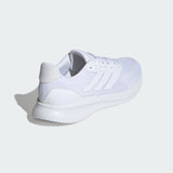 Runfalcon 5