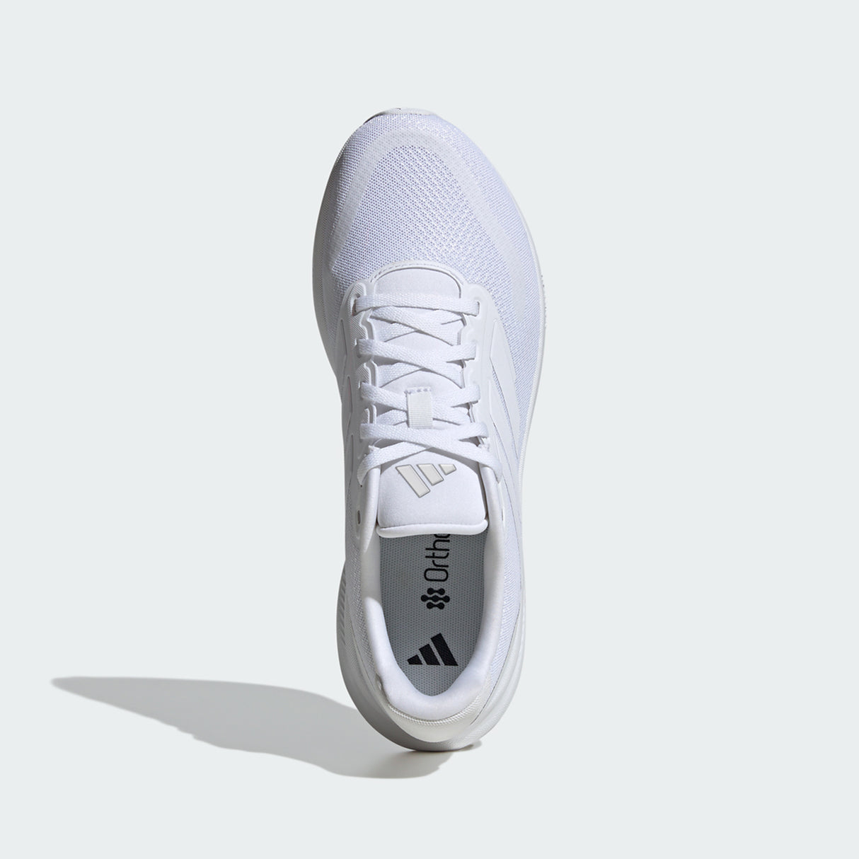 Runfalcon 5