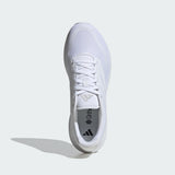 Runfalcon 5