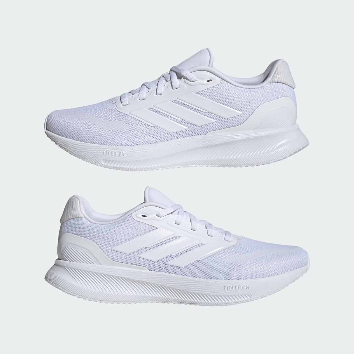 Runfalcon 5