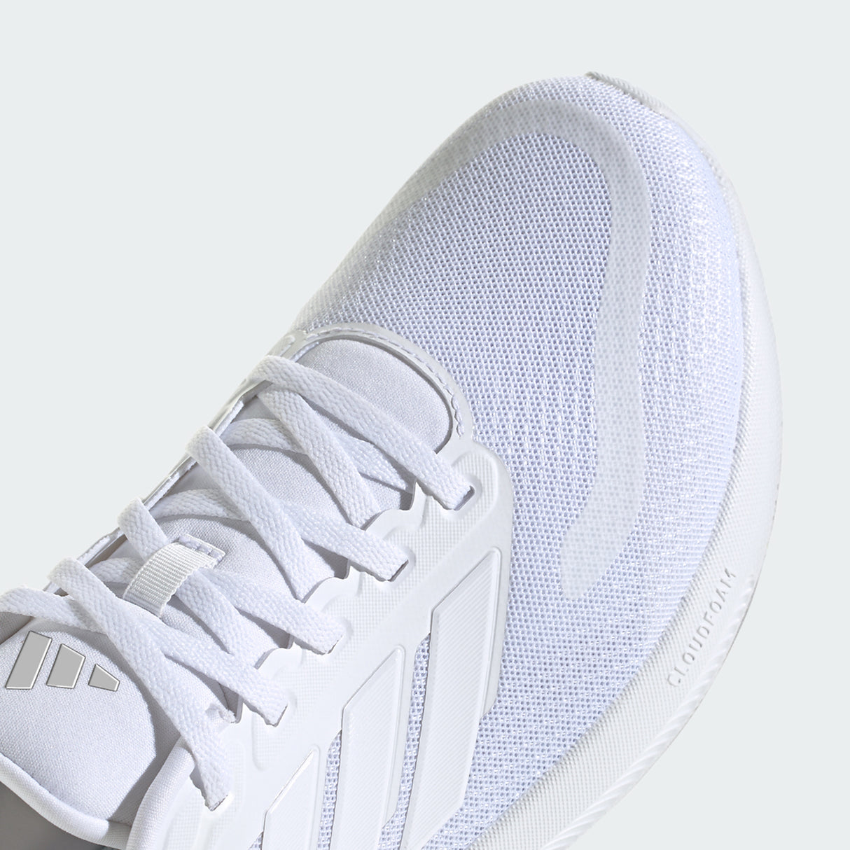 Runfalcon 5