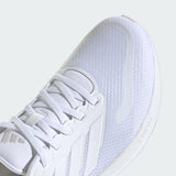 Runfalcon 5