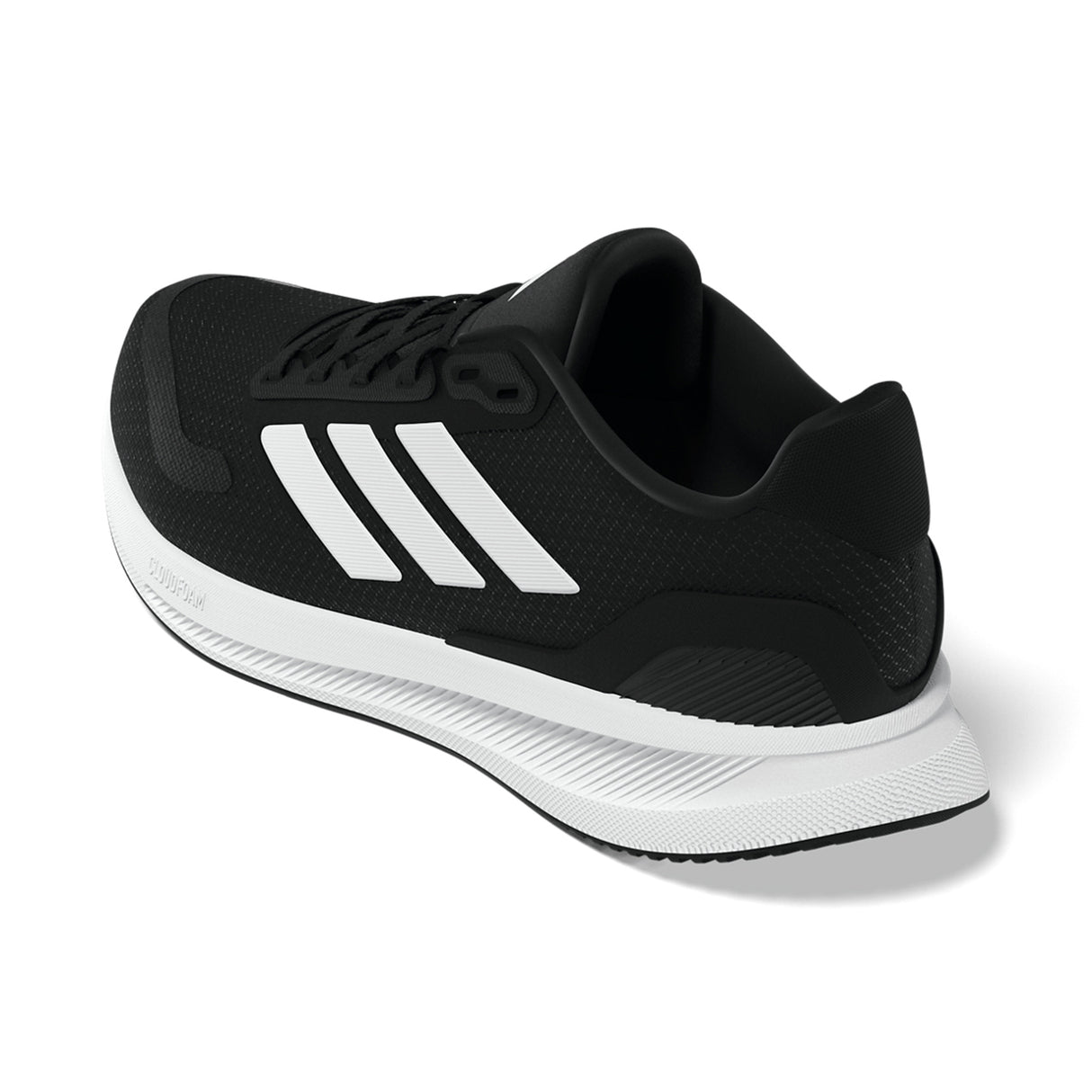 Runfalcon 5