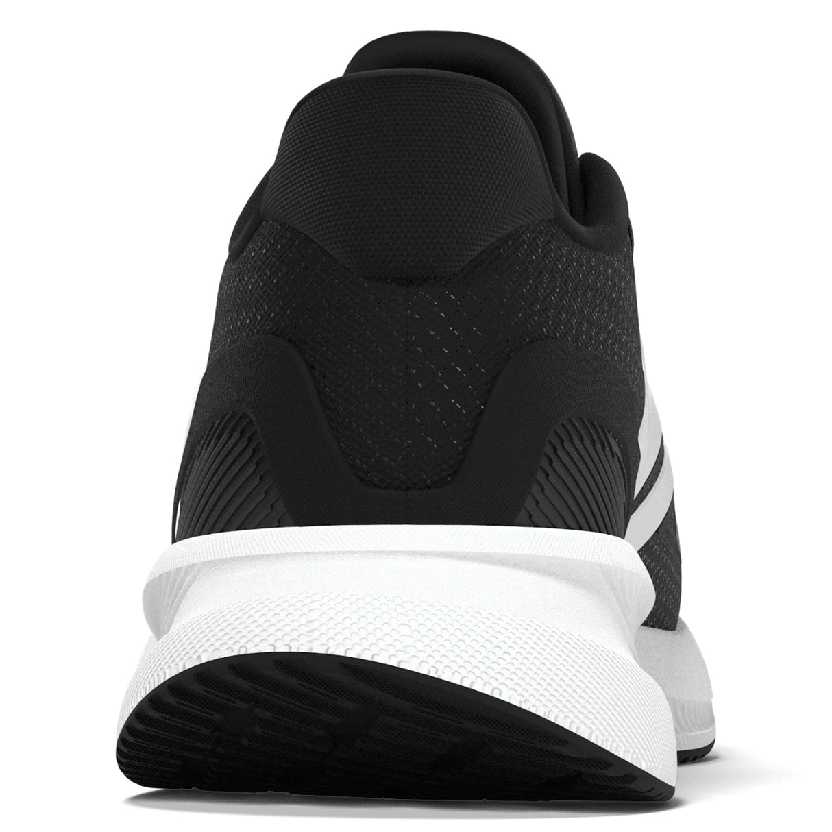 Runfalcon 5