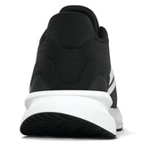 Runfalcon 5
