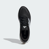 Runfalcon 5