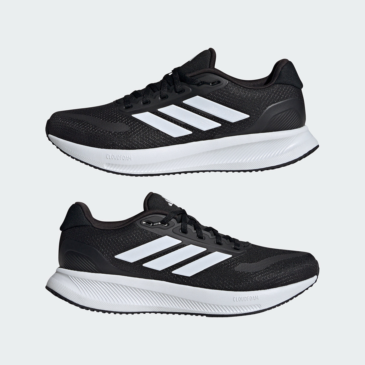 Runfalcon 5