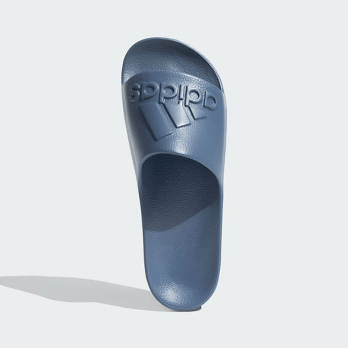 Adidas Unisex Multi Aquo Slip On M Slip On