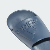 Adidas Unisex Multi Aquo Slip On M Slip On