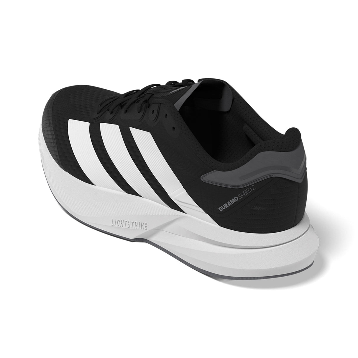 Duramo Speed 2 M