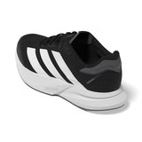 Duramo Speed 2 M