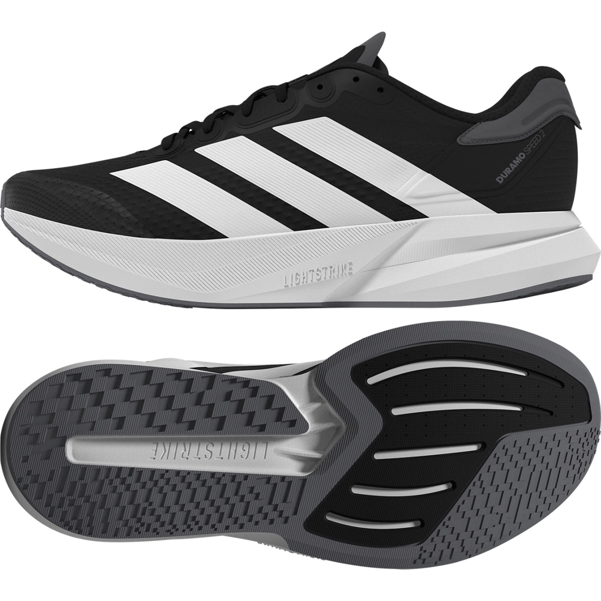 Duramo Speed 2 M