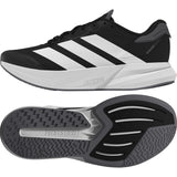 Duramo Speed 2 M