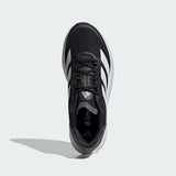 Duramo Speed 2 M