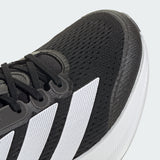Duramo Speed 2 M