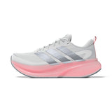 Adidas Women White Supernova Glide W