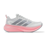 Adidas Women White Supernova Glide W