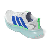 Adidas Men White Supernova Glide M